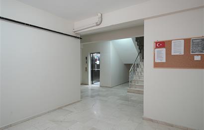 C21 Cius; Çukur Bahçe'de 3+1 Satılık Daire