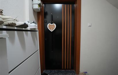 C21 Cius; Satılık 3+1 Ara Kat Daire - Gemlik Eşref Dinçer Mahallesi