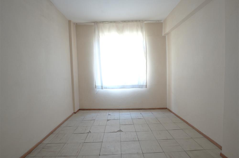 C21 Cius; Yeni Mahallede 2+1 Fırsat Daire