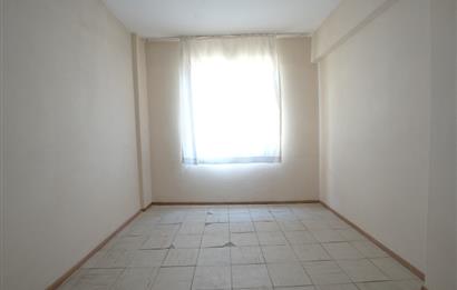 C21 Cius; Yeni Mahallede 2+1 Fırsat Daire