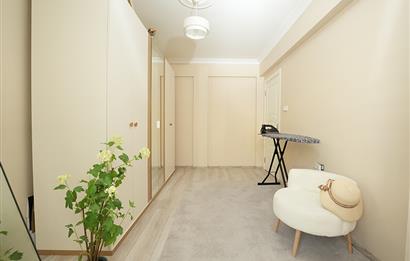 C21 Cius; Satılık 3+1 Ara Kat Daire - Gemlik Eşref Dinçer Mahallesi