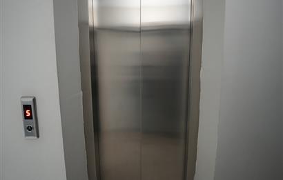 C21 Cius; Çukur Bahçe'de 3+1 Satılık Daire