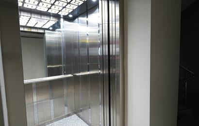 C21 Cius; Çukur Bahçe'de 3+1 Satılık Daire