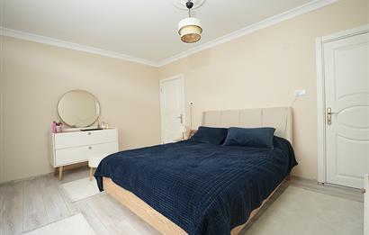 C21 Cius; Satılık 3+1 Ara Kat Daire - Gemlik Eşref Dinçer Mahallesi