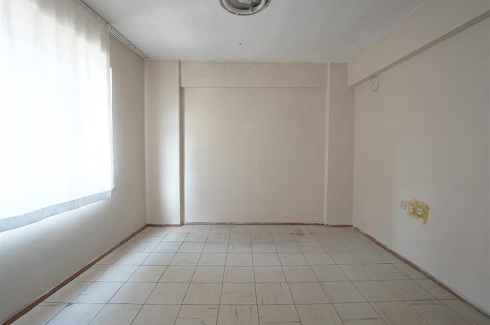 C21 Cius; Yeni Mahallede 2+1 Fırsat Daire