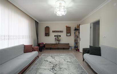 C21 Cius; Çukur Bahçe'de 3+1 Satılık Daire