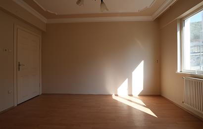 C21 Cius; Manastır'da Deniz Manzaralı 5+2 Dubleks Daire