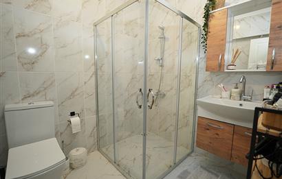 C21 Cius; Satılık 3+1 Ara Kat Daire - Gemlik Eşref Dinçer Mahallesi