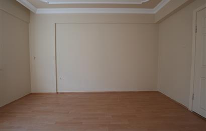 C21 Cius; Manastır'da Deniz Manzaralı 5+2 Dubleks Daire