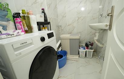 C21 Cius; Satılık 3+1 Ara Kat Daire - Gemlik Eşref Dinçer Mahallesi