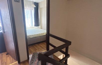 KUŞADASI GÜZELÇAMLI DENİZE YAKIN SATILIK MÜSTAKİL EV