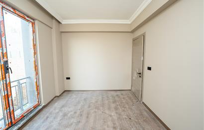 C21 Cius; Havuz ve Bahçeli Site İçerisinde Deniz Manzaralı Daire