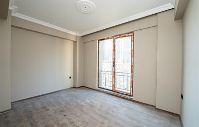 C21 Cius; Havuz ve Bahçeli Site İçerisinde Deniz Manzaralı Daire