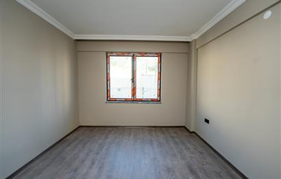 C21 Cius; Havuz ve Bahçeli Site İçerisinde Deniz Manzaralı Daire