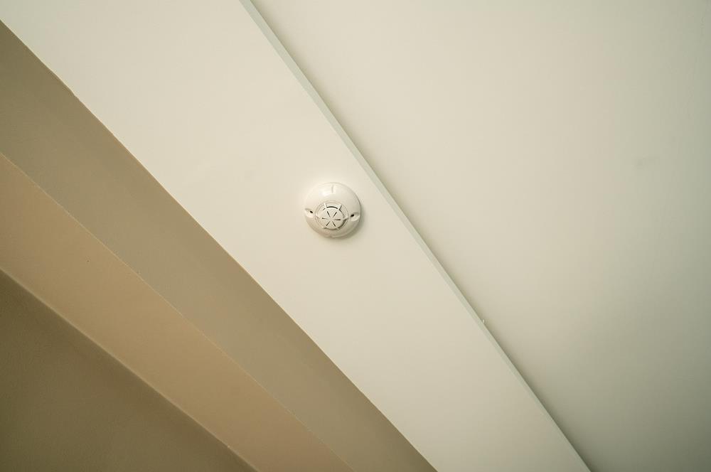 C21 Cius; Havuz ve Bahçeli Site İçerisinde Deniz Manzaralı Daire