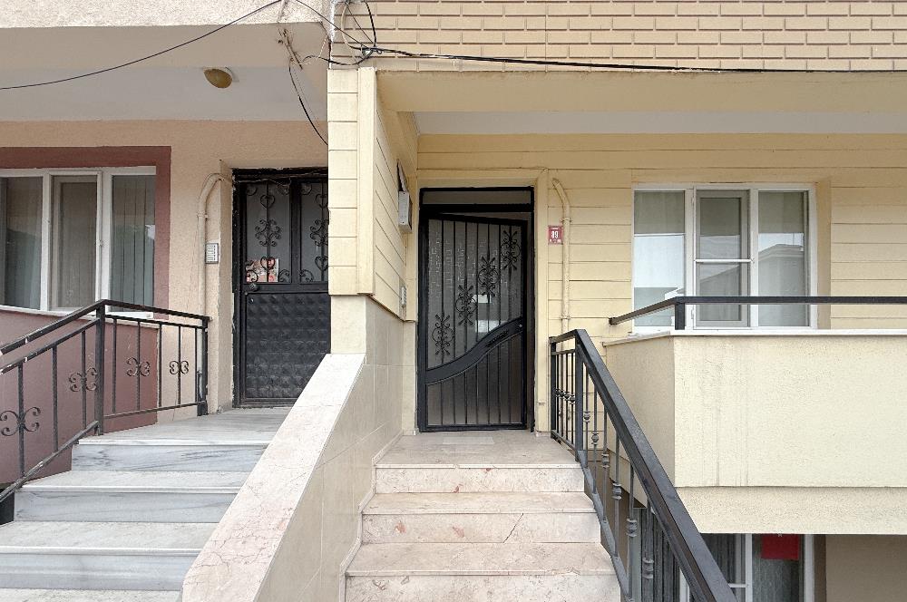 CENTURY21 BAL'DAN TOYGAR MAH.DE SATILIK DUBLEKS DAİRE