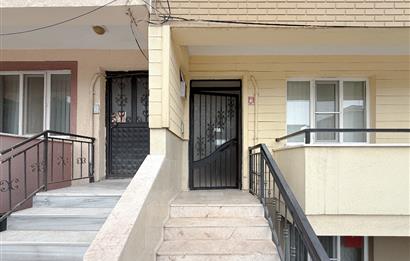 CENTURY21 BAL'DAN TOYGAR MAH.DE SATILIK DUBLEKS DAİRE