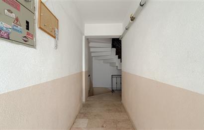 CENTURY21 BAL'DAN TOYGAR MAH.DE SATILIK DUBLEKS DAİRE