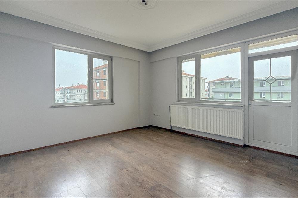 CENTURY21 BAL'DAN TOYGAR MAH.DE SATILIK DUBLEKS DAİRE