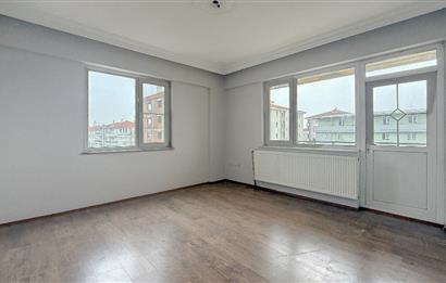 CENTURY21 BAL'DAN TOYGAR MAH.DE SATILIK DUBLEKS DAİRE