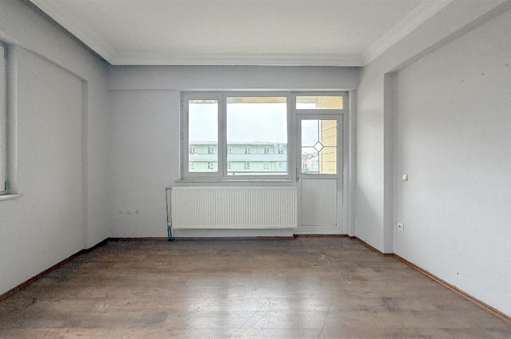 CENTURY21 BAL'DAN TOYGAR MAH.DE SATILIK DUBLEKS DAİRE