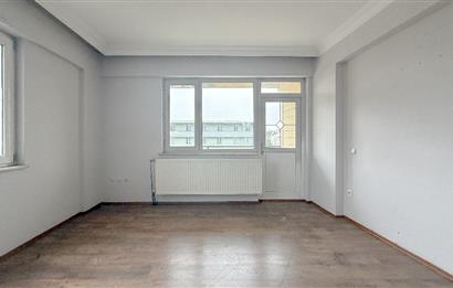 CENTURY21 BAL'DAN TOYGAR MAH.DE SATILIK DUBLEKS DAİRE