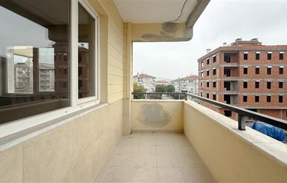 CENTURY21 BAL'DAN TOYGAR MAH.DE SATILIK DUBLEKS DAİRE