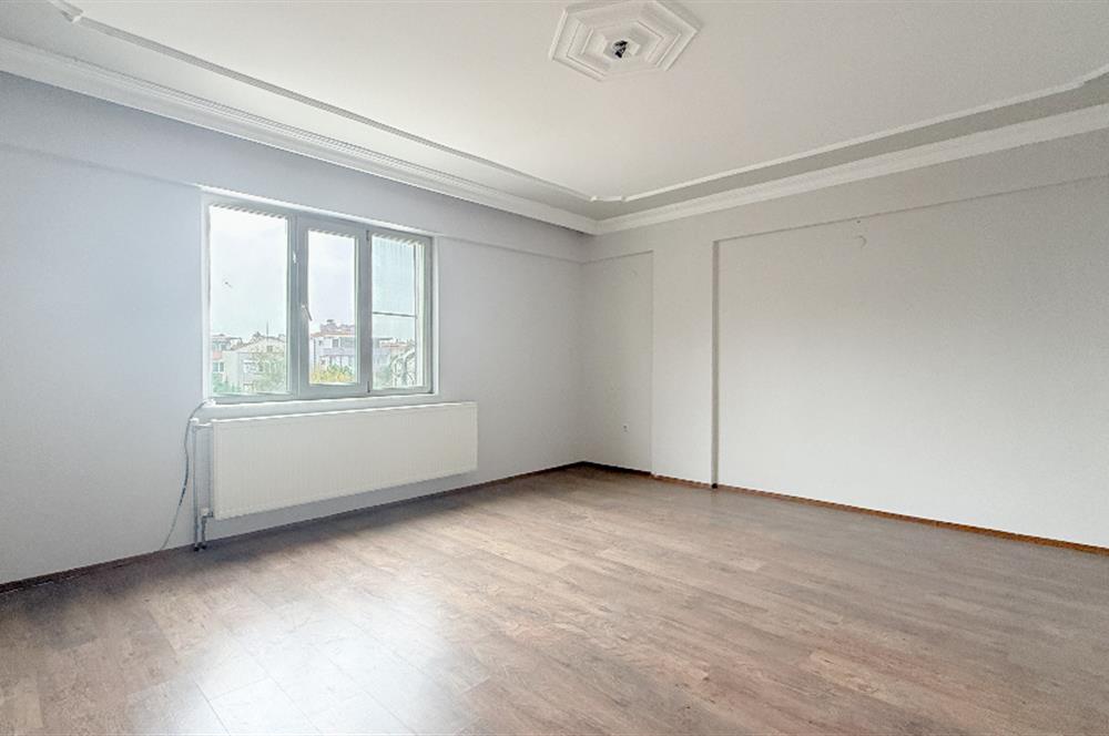 CENTURY21 BAL'DAN TOYGAR MAH.DE SATILIK DUBLEKS DAİRE