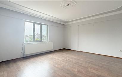 CENTURY21 BAL'DAN TOYGAR MAH.DE SATILIK DUBLEKS DAİRE