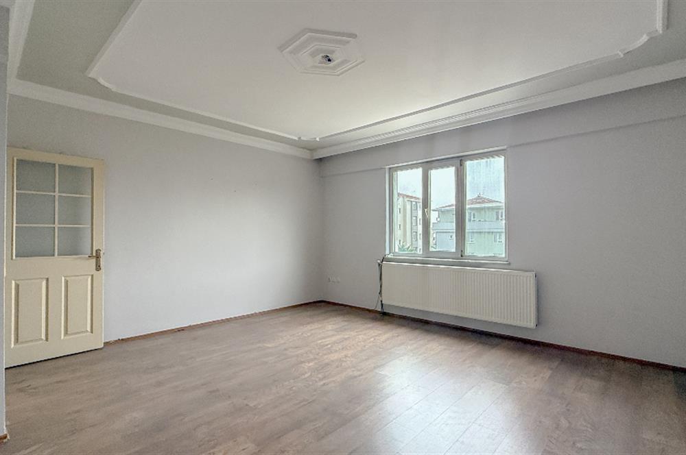 CENTURY21 BAL'DAN TOYGAR MAH.DE SATILIK DUBLEKS DAİRE