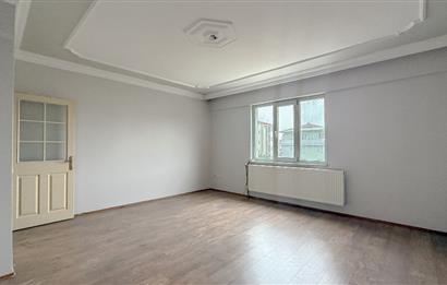 CENTURY21 BAL'DAN TOYGAR MAH.DE SATILIK DUBLEKS DAİRE