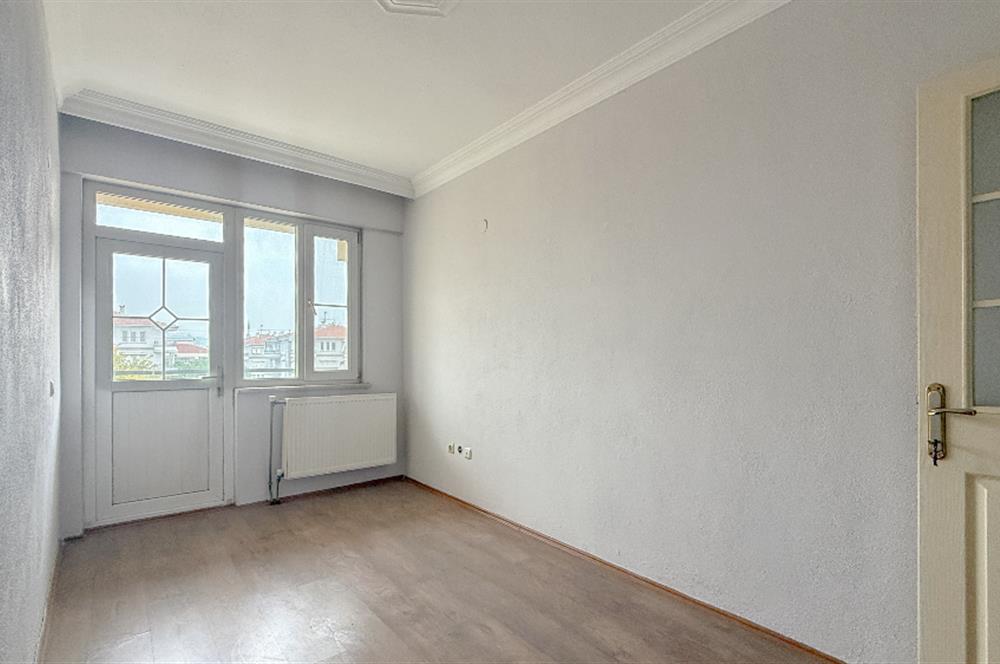 CENTURY21 BAL'DAN TOYGAR MAH.DE SATILIK DUBLEKS DAİRE