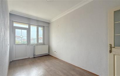 CENTURY21 BAL'DAN TOYGAR MAH.DE SATILIK DUBLEKS DAİRE