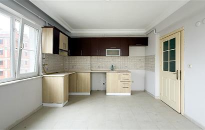 CENTURY21 BAL'DAN TOYGAR MAH.DE SATILIK DUBLEKS DAİRE