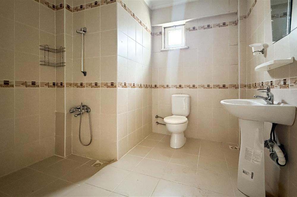 CENTURY21 BAL'DAN TOYGAR MAH.DE SATILIK DUBLEKS DAİRE