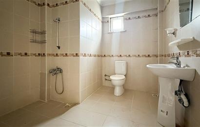 CENTURY21 BAL'DAN TOYGAR MAH.DE SATILIK DUBLEKS DAİRE