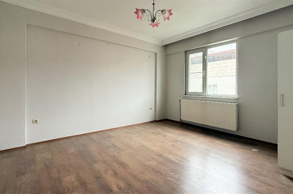 CENTURY21 BAL'DAN TOYGAR MAH.DE SATILIK DUBLEKS DAİRE