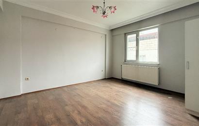 CENTURY21 BAL'DAN TOYGAR MAH.DE SATILIK DUBLEKS DAİRE