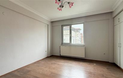 CENTURY21 BAL'DAN TOYGAR MAH.DE SATILIK DUBLEKS DAİRE