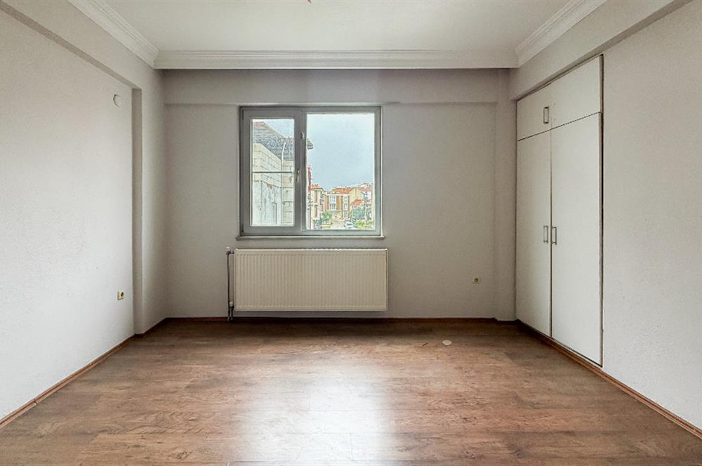 CENTURY21 BAL'DAN TOYGAR MAH.DE SATILIK DUBLEKS DAİRE