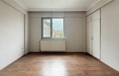 CENTURY21 BAL'DAN TOYGAR MAH.DE SATILIK DUBLEKS DAİRE