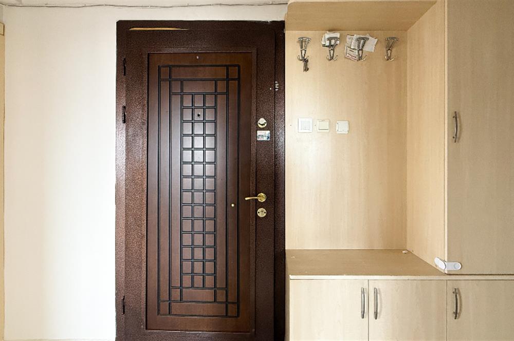 CENTURY21 BAL'DAN TOYGAR MAH.DE SATILIK DUBLEKS DAİRE