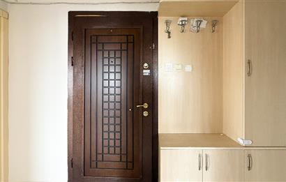 CENTURY21 BAL'DAN TOYGAR MAH.DE SATILIK DUBLEKS DAİRE