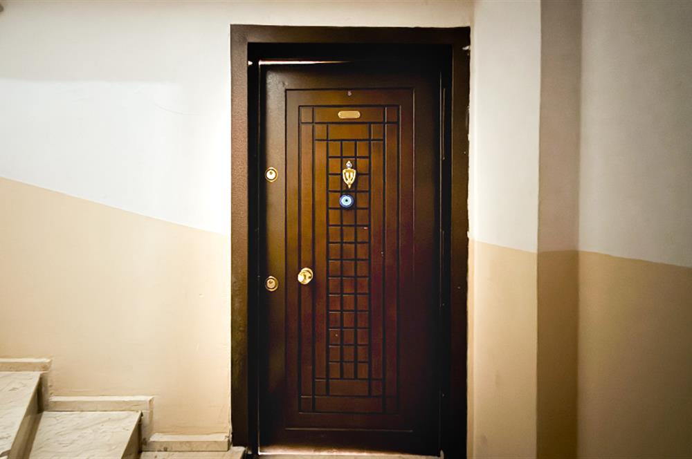 CENTURY21 BAL'DAN TOYGAR MAH.DE SATILIK DUBLEKS DAİRE