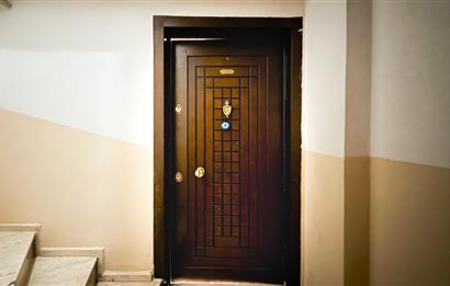 CENTURY21 BAL'DAN TOYGAR MAH.DE SATILIK DUBLEKS DAİRE