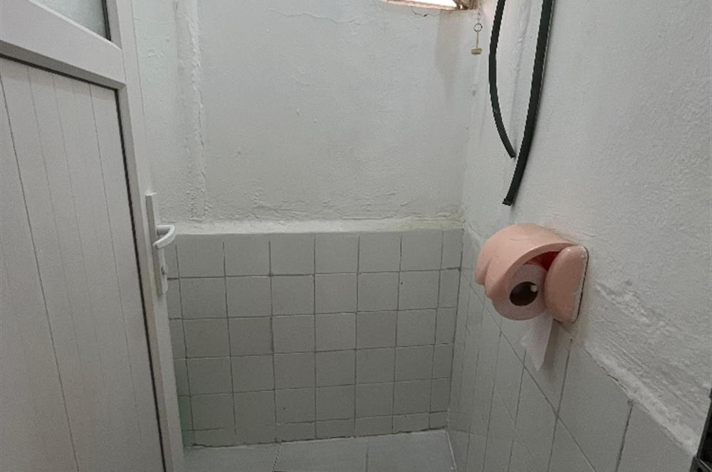 C21 Cius; Ahmet Süren Civarında 3+1 Doğalgazlı 100 m2 Daire