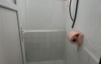 C21 Cius; Ahmet Süren Civarında 3+1 Doğalgazlı 100 m2 Daire