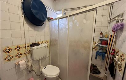 C21 Cius; Ahmet Süren Civarında 3+1 Doğalgazlı 100 m2 Daire