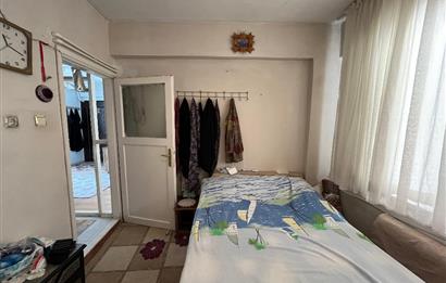 C21 Cius; Ahmet Süren Civarında 3+1 Doğalgazlı 100 m2 Daire