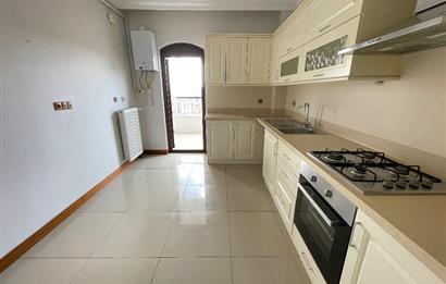 KUZEY KENT MUHTEŞEM VADİ MANZARALI 7.KAT 3+1 